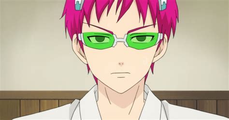 does saiki like teruhashi|Who Does Saiki End Up With in The Disastrous Life of Saiki K.